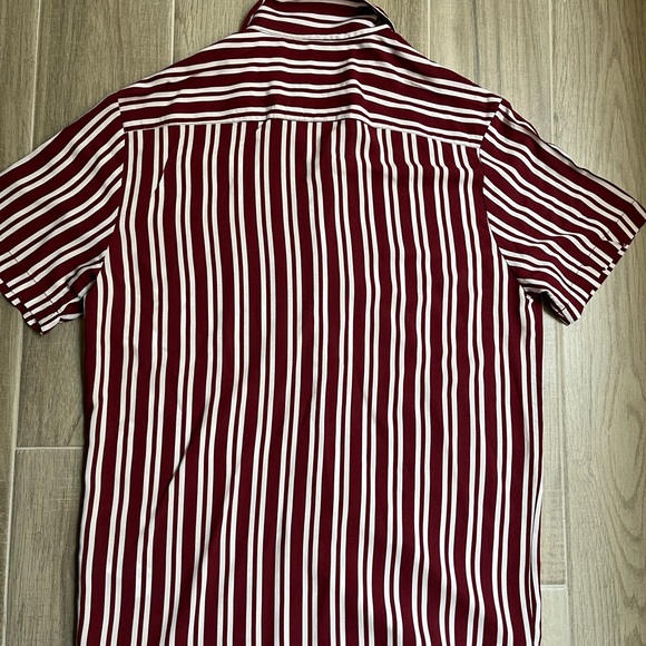 Denim & Flower - Picture 6 of 6